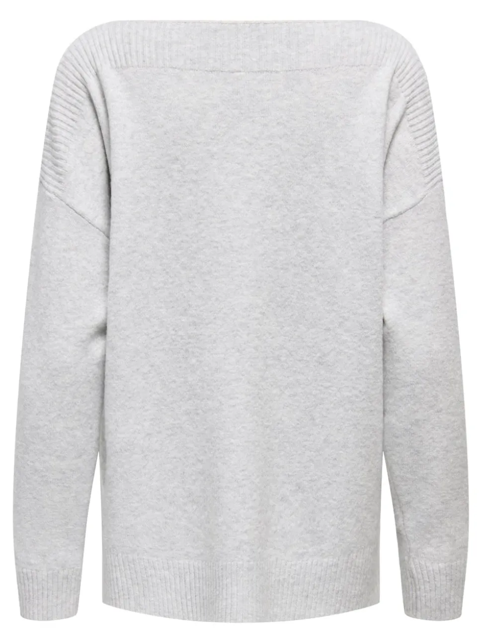 ONLWINNIE Pullover