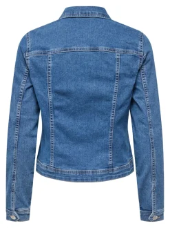 ONLWONDER Giubbotto di jeans