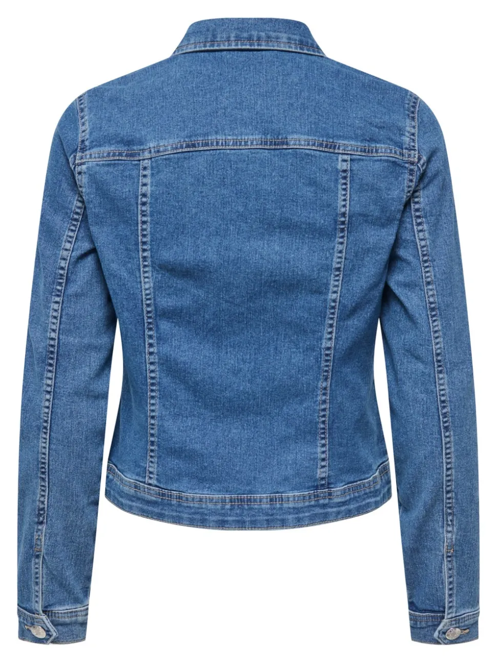 ONLWONDER Giubbotto di jeans