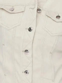 ONLWONDER Giubbotto di jeans