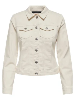 ONLWONDER Giubbotto di jeans