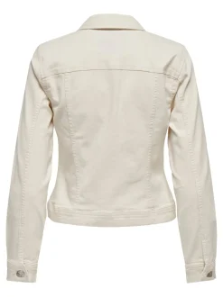 ONLWONDER Giubbotto di jeans