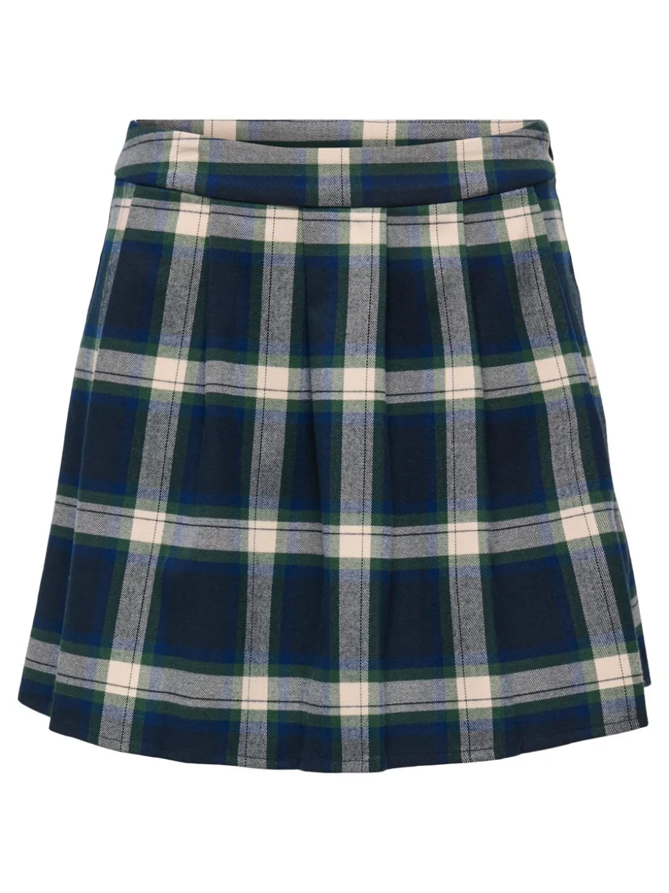 ONLWREN Gonna Gonna pantaloncino