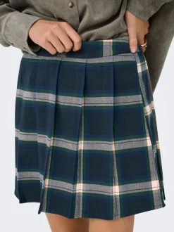 ONLWREN Gonna Gonna pantaloncino