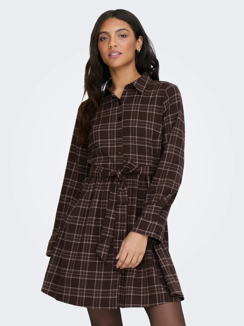 ONLWREN Vestito corto