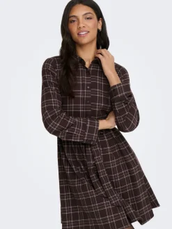 ONLWREN Vestito corto