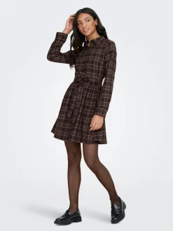 ONLWREN Vestito corto