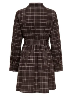 ONLWREN Vestito corto
