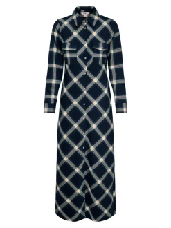ONLWREN Vestito lungo