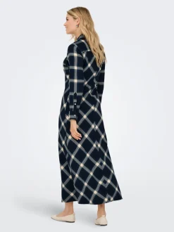 ONLWREN Vestito lungo