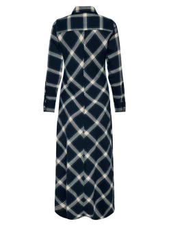 ONLWREN Vestito lungo