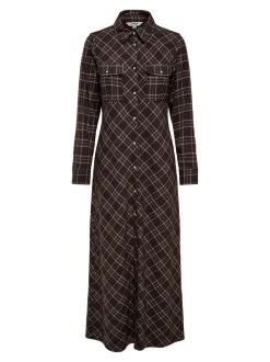 ONLWREN Vestito lungo