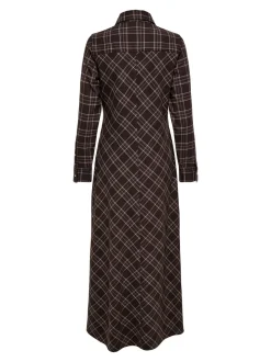 ONLWREN Vestito lungo