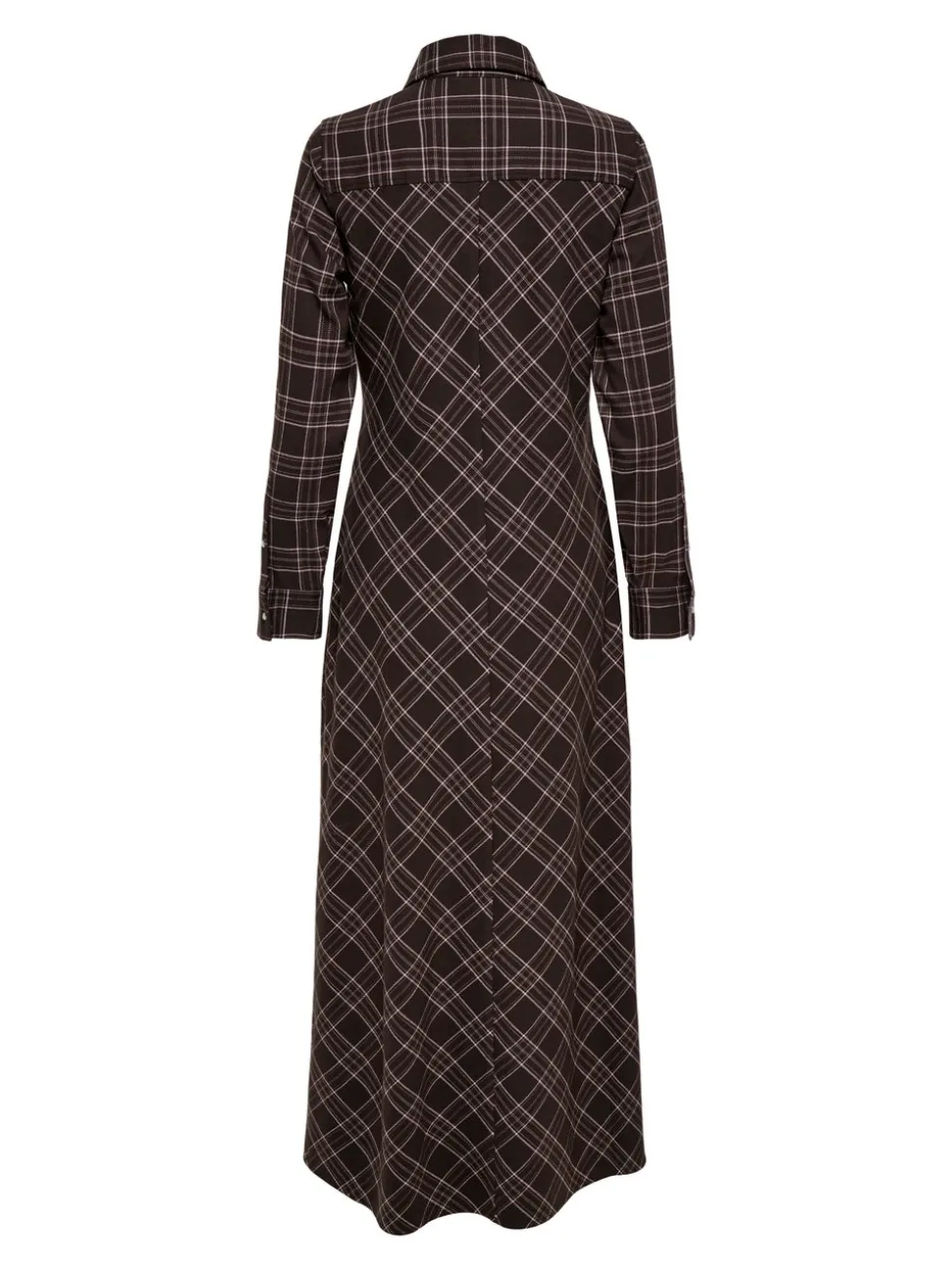 ONLWREN Vestito lungo