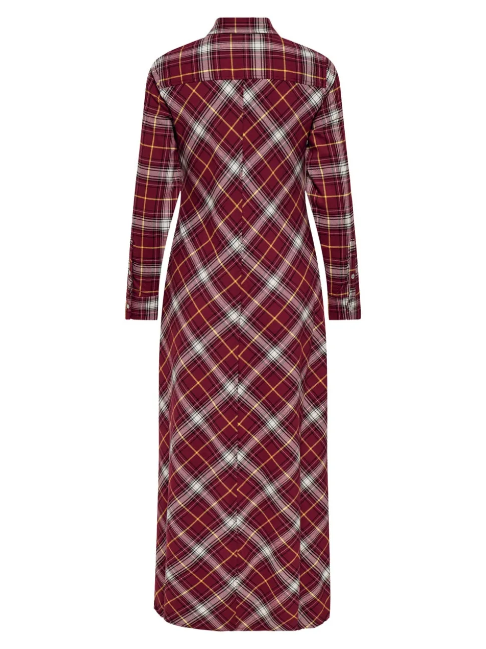 ONLWREN Vestito lungo