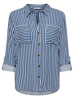 ONLYASMIN Camicia