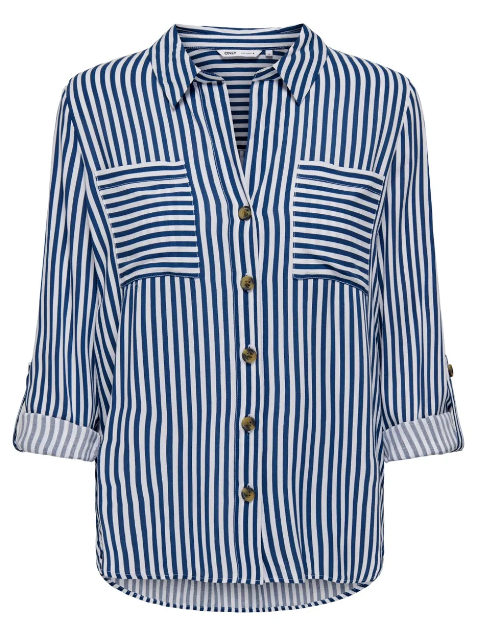 ONLYASMIN Camicia
