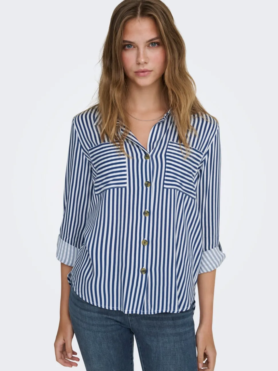 ONLYASMIN Camicia