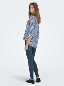 ONLYASMIN Camicia