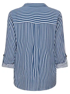 ONLYASMIN Camicia