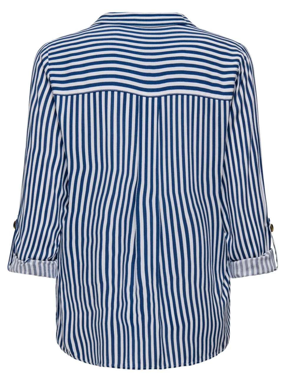 ONLYASMIN Camicia