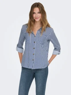 ONLYASMIN Camicia