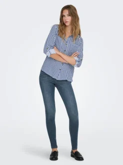 ONLYASMIN Camicia