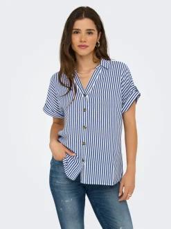 ONLYASMIN Camicia
