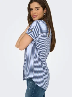 ONLYASMIN Camicia