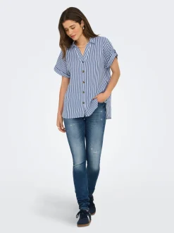 ONLYASMIN Camicia