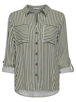 ONLYASMIN Camicia