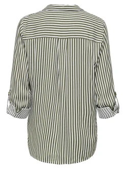 ONLYASMIN Camicia
