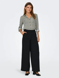 ONLYASMIN Camicia
