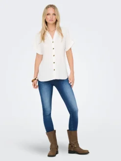 ONLYASMIN Camicia