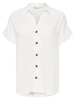 ONLYASMIN Camicia