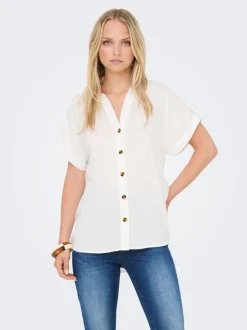 ONLYASMIN Camicia