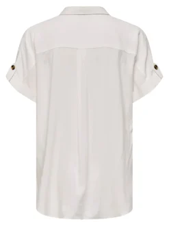 ONLYASMIN Camicia