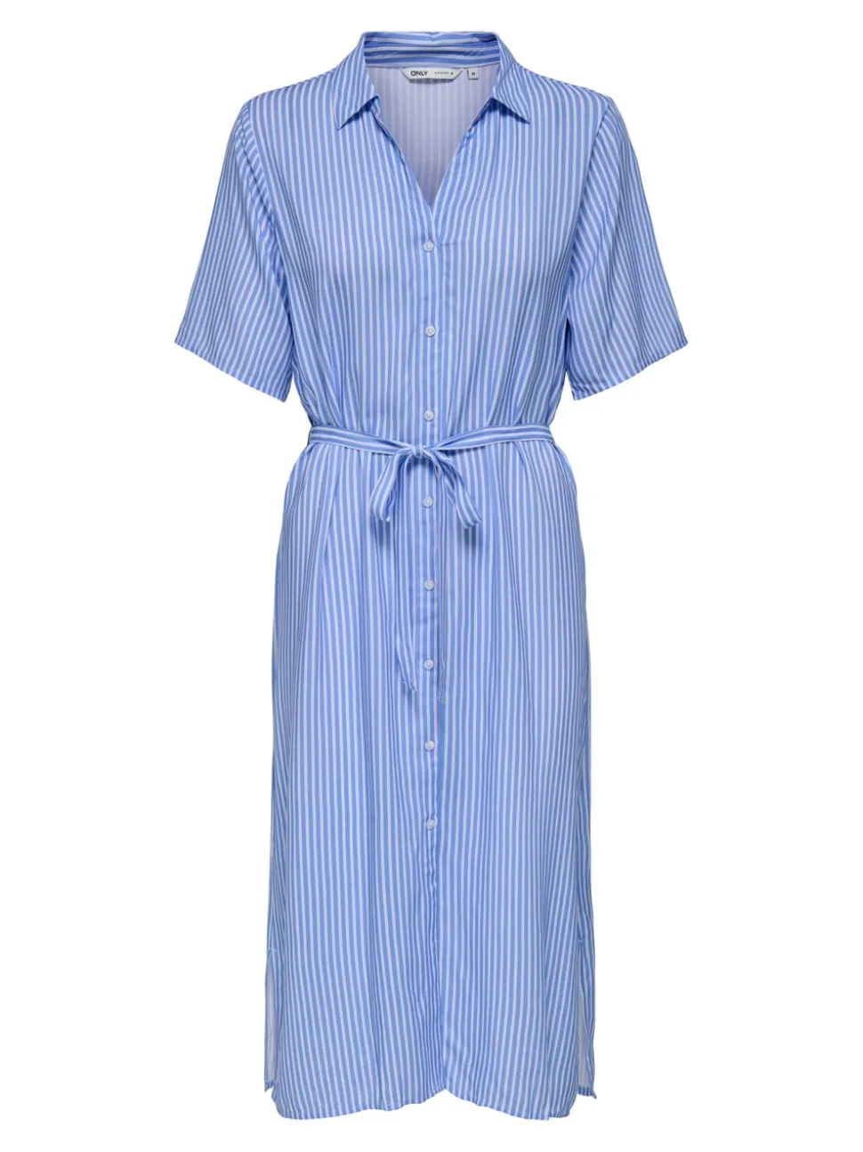 ONLYASMIN Vestito midi