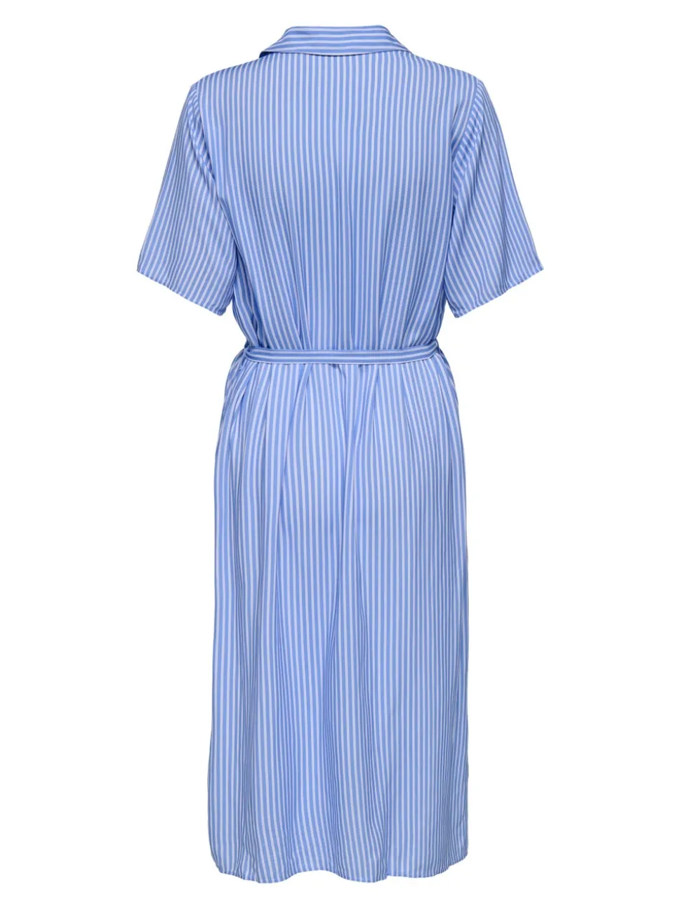 ONLYASMIN Vestito midi