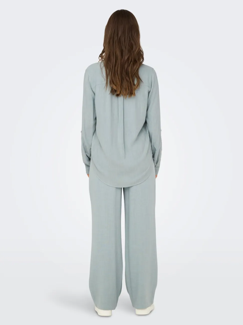ONLYASMIN-SIESTA Camicia