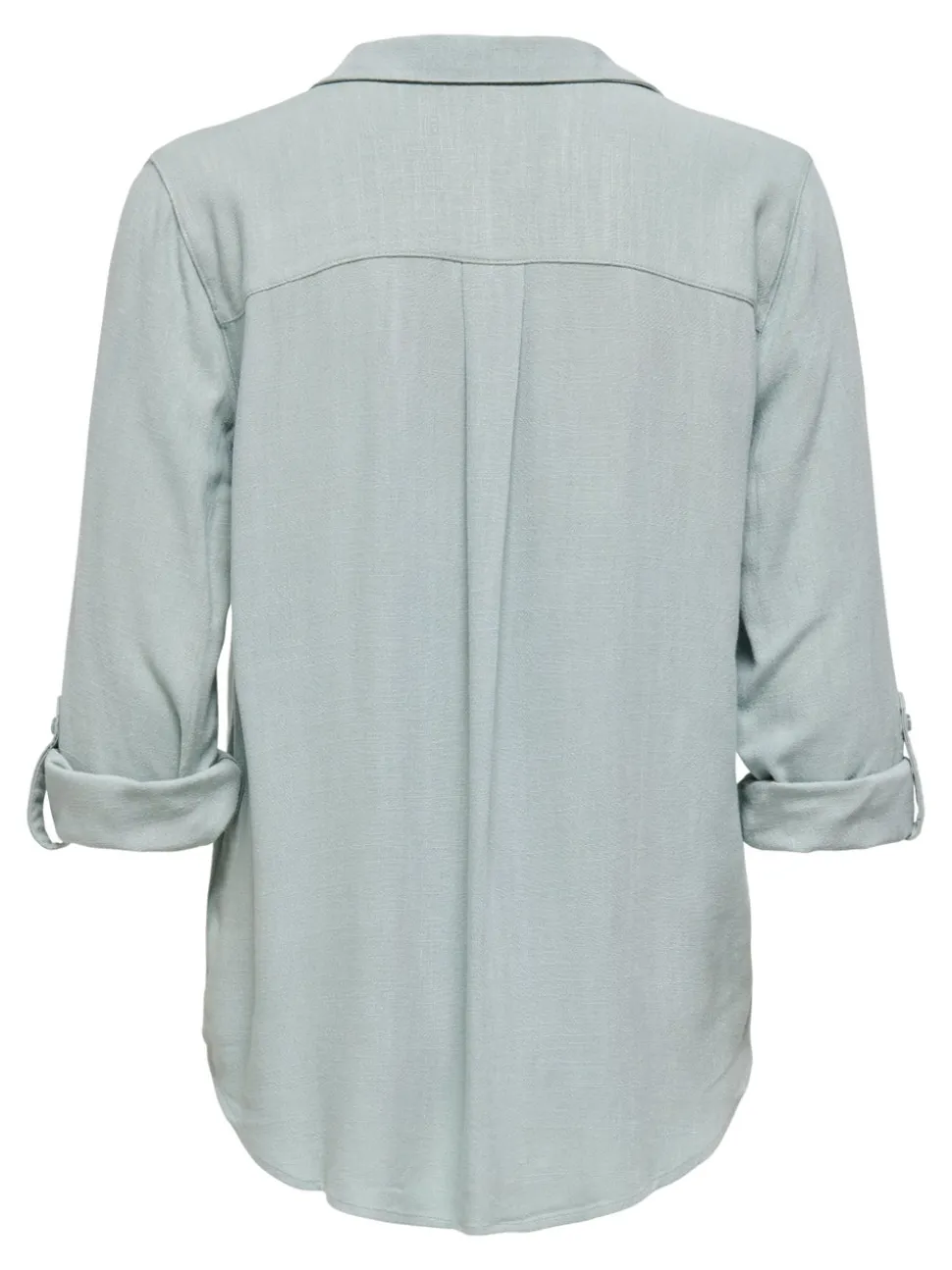 ONLYASMIN-SIESTA Camicia