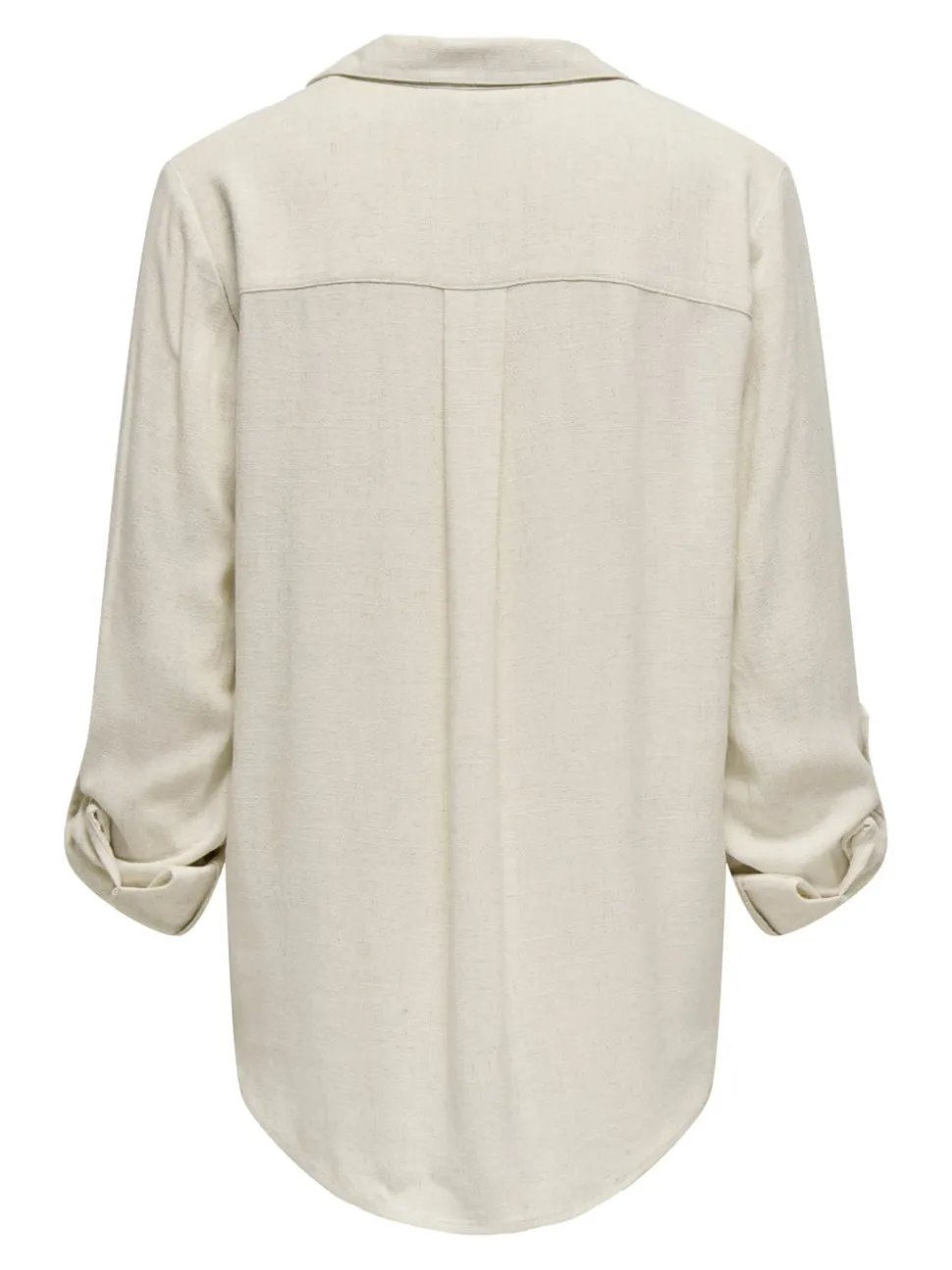 ONLYASMIN-SIESTA Camicia