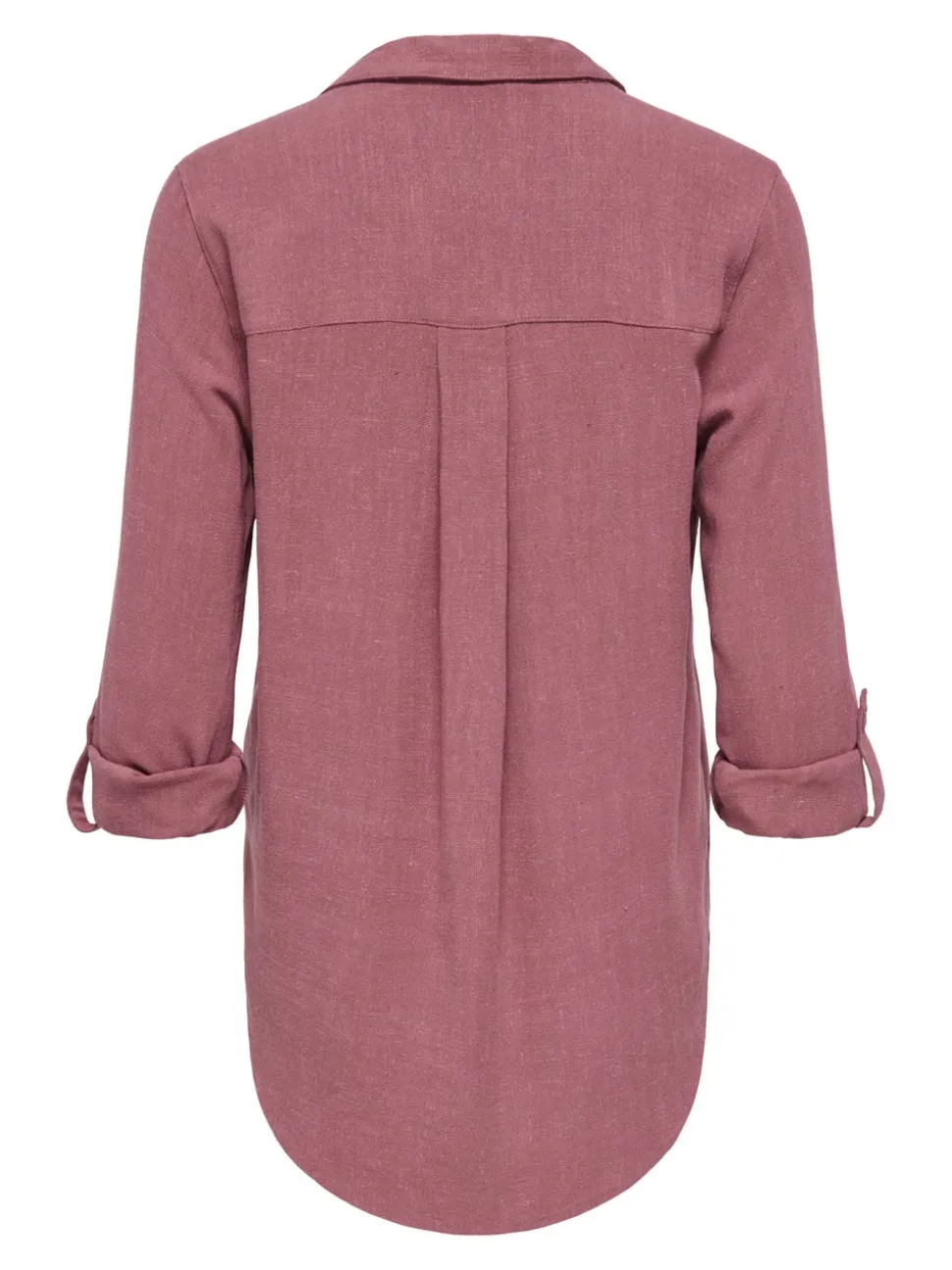 ONLYASMIN-SIESTA Camicia