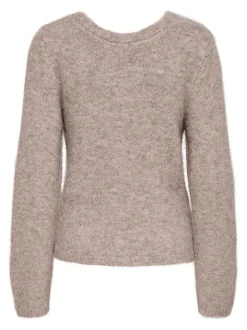 ONLZAGGIE Pullover