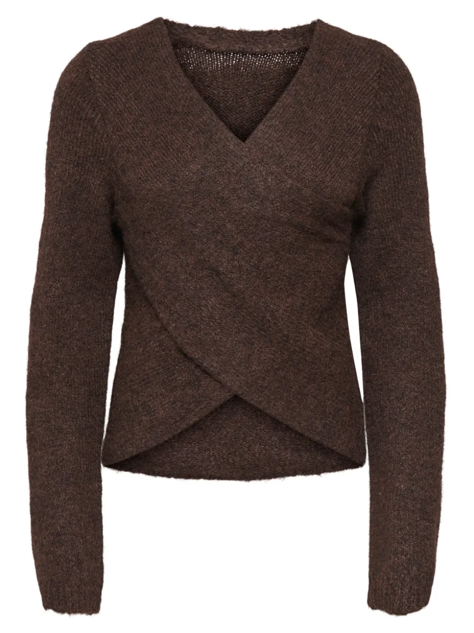 ONLZAGGIE Pullover