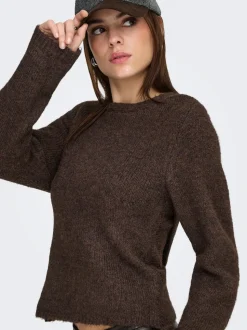 ONLZAGGIE Pullover
