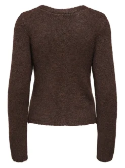 ONLZAGGIE Pullover