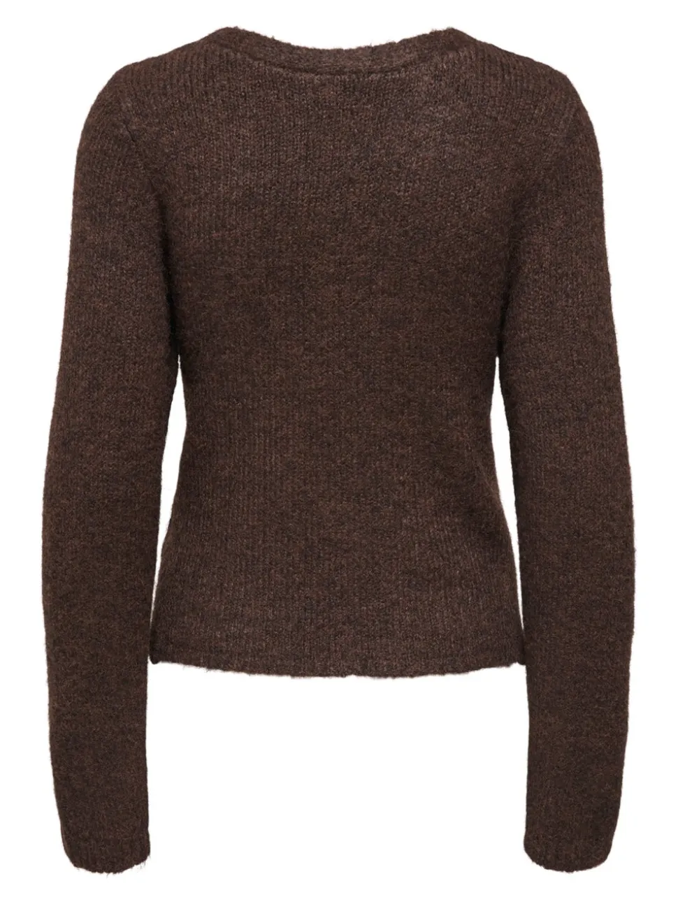 ONLZAGGIE Pullover