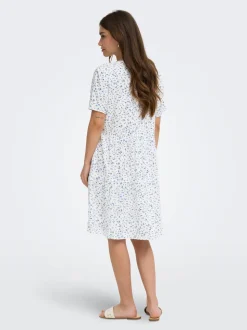 ONLZALLY Vestito corto