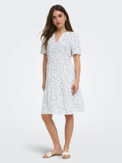 ONLZALLY Vestito corto